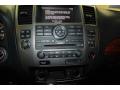 2008 Armada LE #29