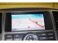 2008 Armada LE #30
