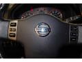 2008 Armada LE #32