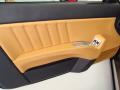 Door Panel of 2005 Ferrari 612 Scaglietti F1A #10 Door Panel of 2005 Ferrari 612 Scaglietti F1A #10