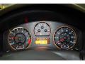 2008 Armada LE #33
