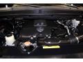 2008 Armada LE #35