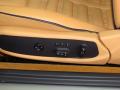 2005 612 Scaglietti F1A #12 2005 612 Scaglietti F1A #12