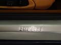 2005 612 Scaglietti F1A #13 2005 612 Scaglietti F1A #13