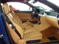 2005 Ferrari 612 Scaglietti Tan Interior #14 2005 Ferrari 612 Scaglietti Tan Interior #14