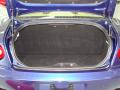 2005 Ferrari 612 Scaglietti Trunk #20 2005 Ferrari 612 Scaglietti Trunk #20
