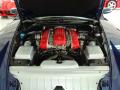 2005 612 Scaglietti 5.7 Liter DOHC 48-Valve V12 Engine #21 2005 612 Scaglietti 5.7 Liter DOHC 48-Valve V12 Engine #21