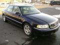 2001 A8 4.2 quattro #3