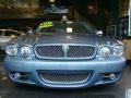 2009 XJ Vanden Plas #2