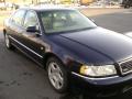 2001 A8 4.2 quattro #4