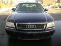 2001 A8 4.2 quattro #5