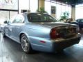 2009 XJ Vanden Plas #3