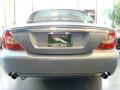 2009 XJ Vanden Plas #4
