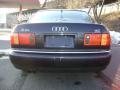 2001 A8 4.2 quattro #6