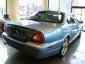 2009 XJ Vanden Plas #5