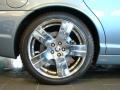 2009 XJ Vanden Plas #6