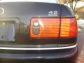 2001 A8 4.2 quattro #8