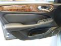 2009 XJ Vanden Plas #7