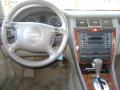 2001 A8 4.2 quattro #9
