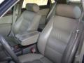 2001 A8 4.2 quattro #10