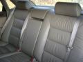 2001 A8 4.2 quattro #11