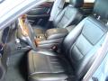 2009 XJ Vanden Plas #10