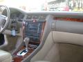 2001 A8 4.2 quattro #13