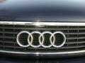 2001 A8 4.2 quattro #14