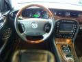 2009 XJ Vanden Plas #11