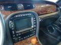2009 XJ Vanden Plas #12