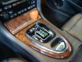 2009 XJ Vanden Plas #13