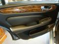 2009 XJ Vanden Plas #14