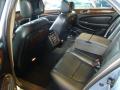 2009 XJ Vanden Plas #15