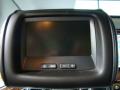 2009 XJ Vanden Plas #16