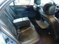 2009 XJ Vanden Plas #18