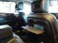 2009 XJ Vanden Plas #19