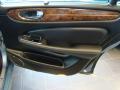 2009 XJ Vanden Plas #20