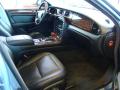 2009 XJ Vanden Plas #21