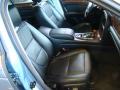 2009 XJ Vanden Plas #22