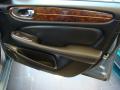 2009 XJ Vanden Plas #23