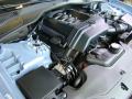 2009 XJ Vanden Plas #24