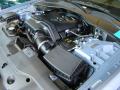 2009 XJ Vanden Plas #25