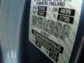 2009 XJ Vanden Plas #26
