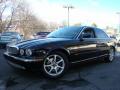 2004 XJ XJ8 #1 2004 XJ XJ8 #1