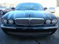 2004 XJ XJ8 #2 2004 XJ XJ8 #2