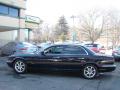 2004 XJ XJ8 #3 2004 XJ XJ8 #3