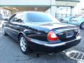 2004 XJ XJ8 #4 2004 XJ XJ8 #4