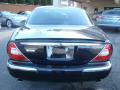 2004 XJ XJ8 #5 2004 XJ XJ8 #5