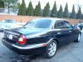 2004 XJ XJ8 #6 2004 XJ XJ8 #6