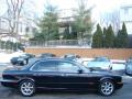 2004 XJ XJ8 #7 2004 XJ XJ8 #7